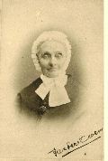 Lisette Owen 1797-1180